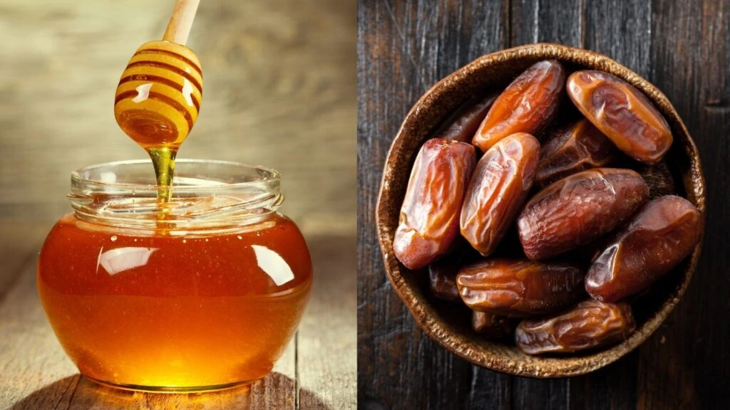 Enerjiyi yükselten 10 yiyecek! İbn-i Sina’nın önerdiği besinler