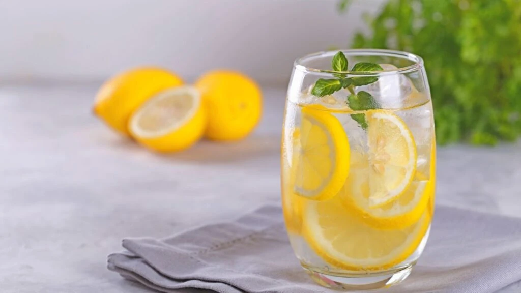 Kahve öncesi şu karışımı deneyenler daha enerjik uyanıyor!