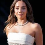 Özge Özacar 3. kez Cannes Film Festivali’ne gidiyor!
