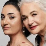 Fadik Sevin Atasoy ile Emel Göksu aynı projede rol alacak! Anne-kız birlikte sahne alacak