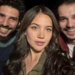 Kızgın Topraklar dizisi yaza mı ertelendi? Kızgın Topraklar ne zaman yayınlanacak?