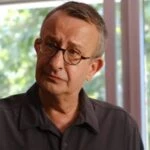 Necip Naşit Özcan’ın eşi kimdir? Kaç yaşında?