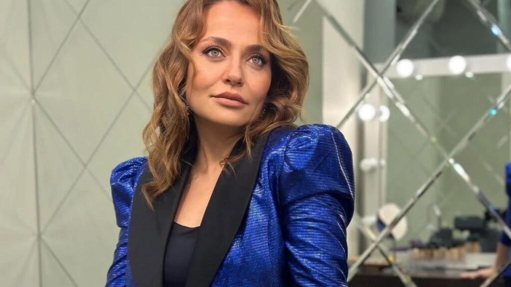 Didem Balçın’ın babası Abdülkadir Mahmut Balçın kimdir kaç yaşında? Abdülkadir Mahmut Balçın neden öldü?