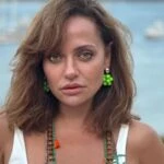 Didem Balçın’ın babası Abdülkadir Mahmut Balçın kimdir kaç yaşında? Abdülkadir Mahmut Balçın neden öldü?