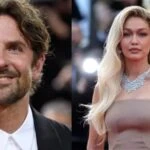 Bradley Cooper ve Gigi Hadid arasında kaç yaş var? Bradley Cooper kaç yaşında?