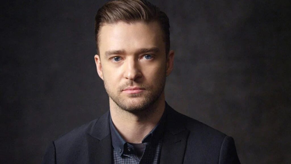 Justin Timbarleke kulis için neler istedi? Justin Timbarleke İstanbul konseri ne zaman?