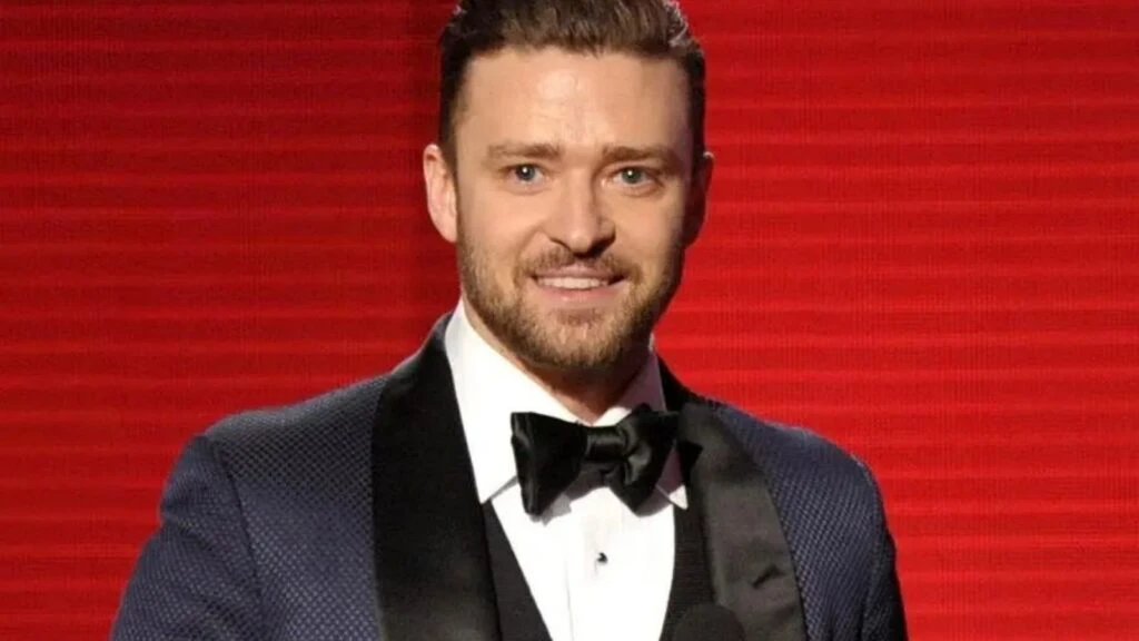 Justin Timbarleke kulis için neler istedi? Justin Timbarleke İstanbul konseri ne zaman?