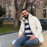 Kadir Ezildi amcası kim? Kadir Ezildi amcası ne iş yapıyor?