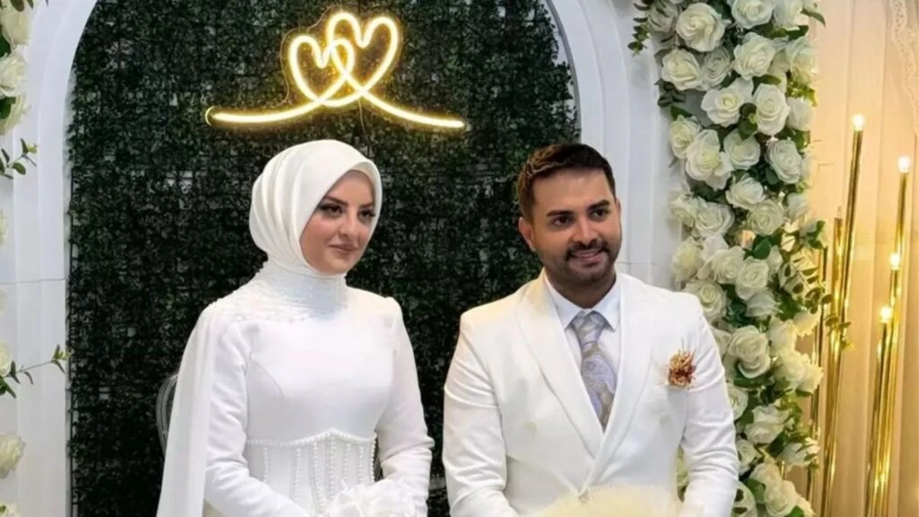 Kadir Ezildi amcası kim? Kadir Ezildi amcası ne iş yapıyor?