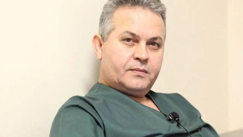 Kadir Ezildi neden babasıyla görüşmüyor? Kadir Ezildi’nin babası kim? 
