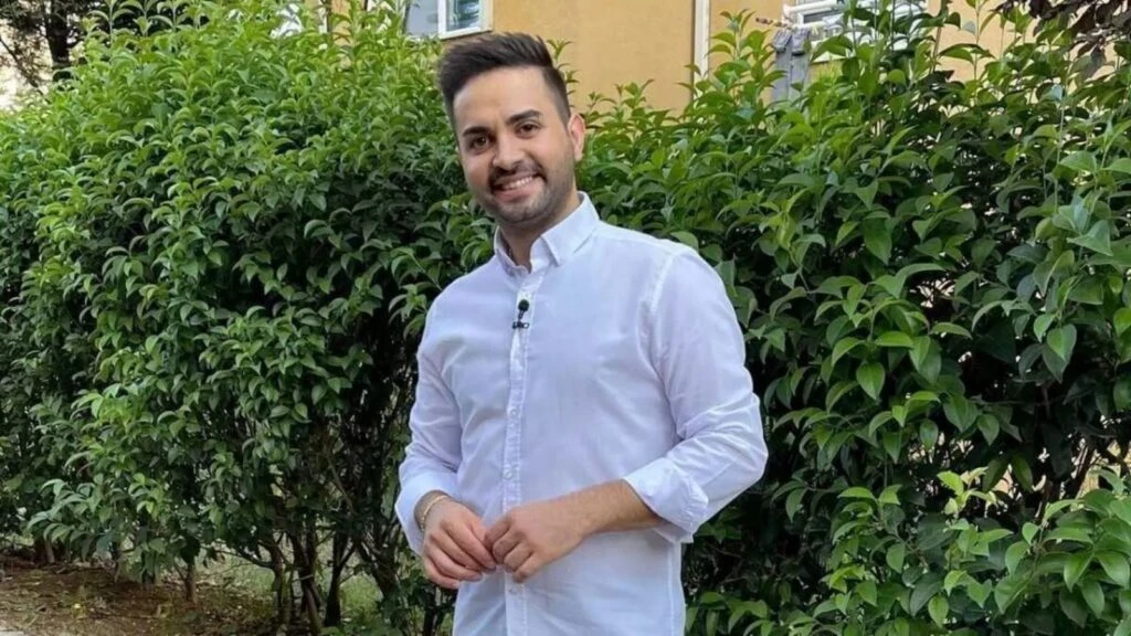 Kadir Ezildi'nin ne hastalığı var? Kadir Ezildi neden sürekli serum yiyor?