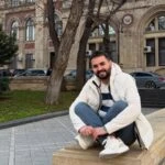 Kadir Ezildi'nin ne hastalığı var? Kadir Ezildi neden sürekli serum yiyor?