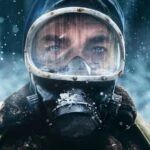 The Eternaut konusu nedir kaç bölüm? The Eternaut nerede yayınlanacak?
