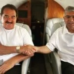 Metin Cantimur kimdir kaç yaşında? Metin Cantimur ile İbrahim Tatlıses nasıl akraba oluyor?