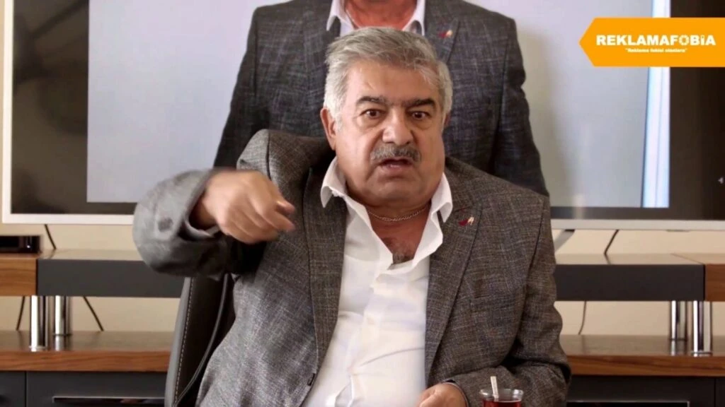 Metin Cantimur kimdir kaç yaşında? Metin Cantimur ile İbrahim Tatlıses nasıl akraba oluyor?