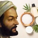 Evde doğal ilaç yapın! İbn-i Sina’nın gizemli tarifleri gün yüzüne çıkıyor