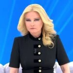 Müge Anlı resmen ateş püskürdü! Kaçtıkları için bu programdalar