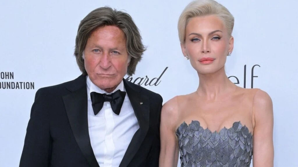 Mohamed Hadid hakkında şok iddia! Hadid kardeşler görüşmek istemiyor