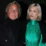 Mohamed Hadid hakkında şok iddia! Hadid kardeşler görüşmek istemiyor