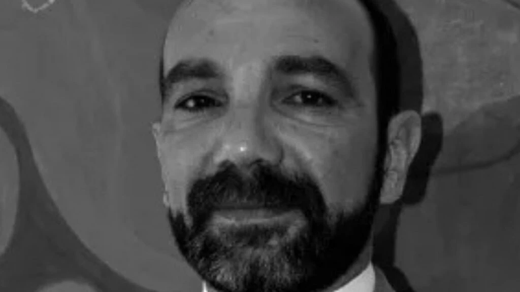 Süha Oğuzertem kimdir mesleği ne? Süha Oğuzertem’e ne oldu?