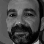 Süha Oğuzertem kimdir mesleği ne? Süha Oğuzertem’e ne oldu?