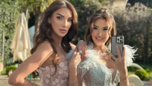 haber gorselleri fotoshop 2025 05 07T121731.266 1024x576 1