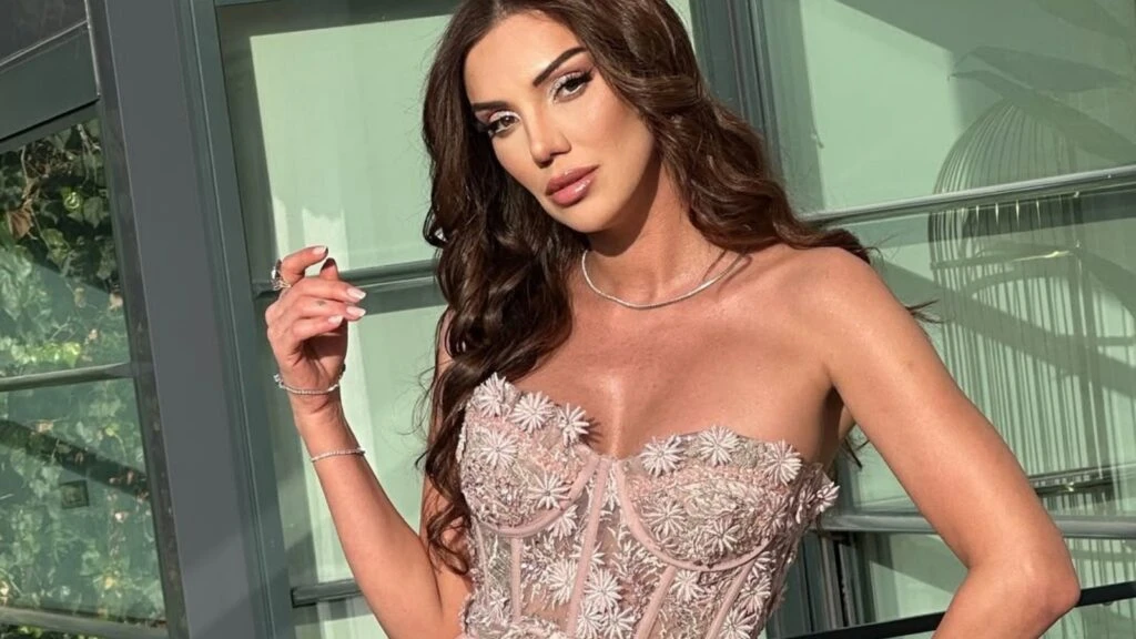 Sıla Doğu evleniyor mu? Dilan Polat ve Sıla Doğu öz kardeş mi?