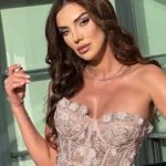 Sıla Doğu evleniyor mu? Dilan Polat ve Sıla Doğu öz kardeş mi?