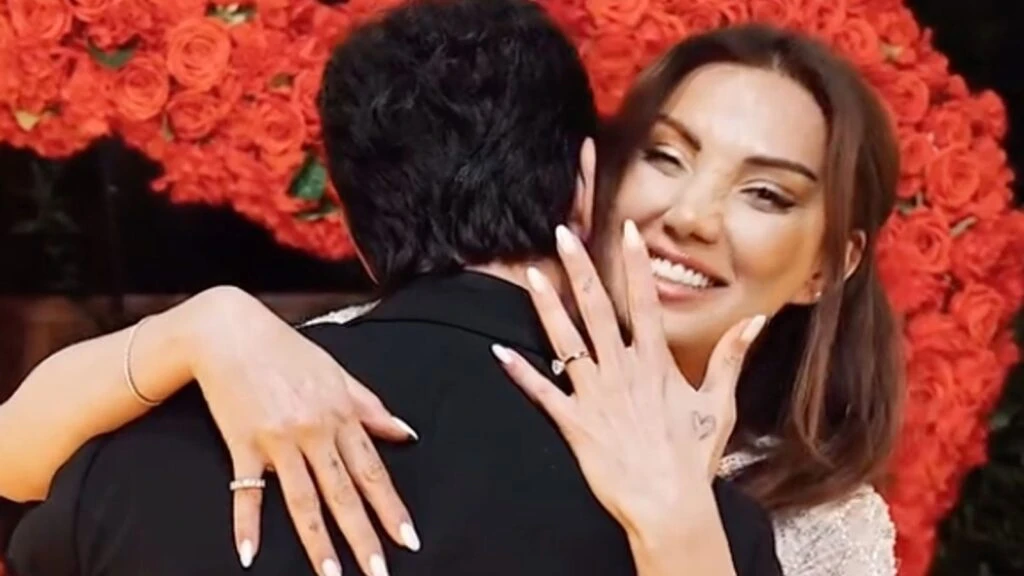 Sıla Doğu evleniyor mu? Dilan Polat ve Sıla Doğu öz kardeş mi?
