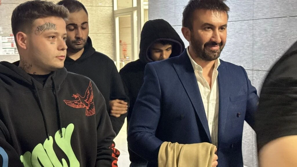 Fenomen İbrahim Yılmaz kimdir kaç yaşında? Fenomen İbrahim Yılmaz ne yaptı?