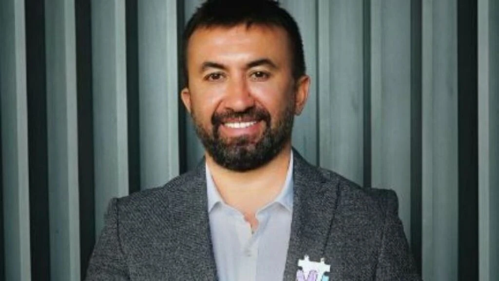 Fenomen İbrahim Yılmaz kimdir kaç yaşında? Fenomen İbrahim Yılmaz ne yaptı?