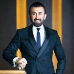 Fenomen İbrahim Yılmaz kimdir kaç yaşında? Fenomen İbrahim Yılmaz ne yaptı?