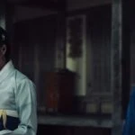 Dear Hongrang kdrama konusu ne oyuncuları kim? Dear Hongrang kdrama nereden izlenir?