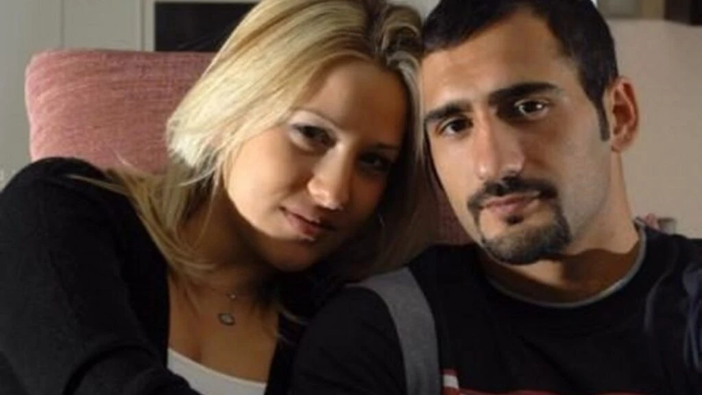 Ümit Karan eşi Zeynep Karan kimdir? Zeynep Karan ne iş yapıyor?