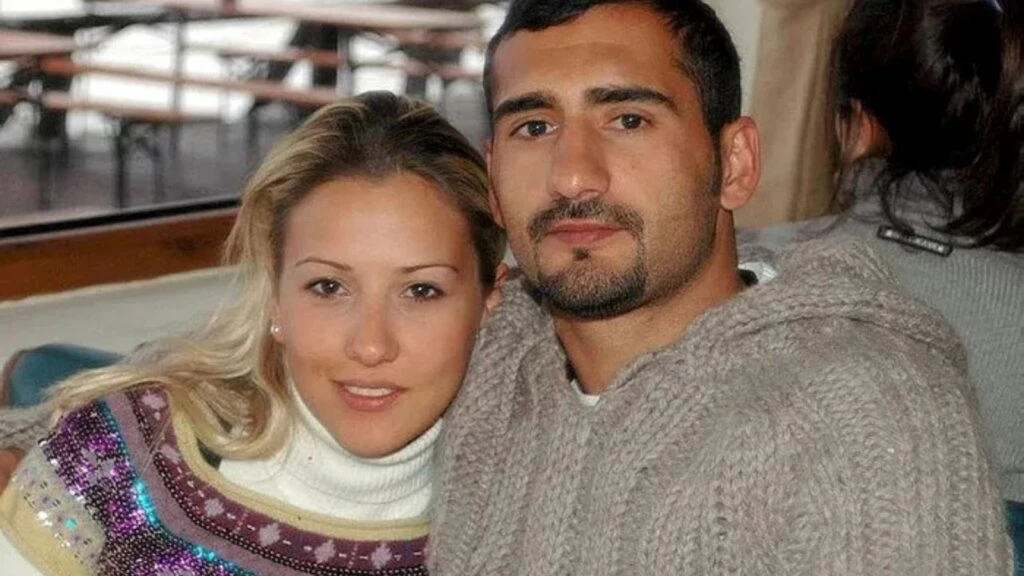 Ümit Karan eşi Zeynep Karan kimdir? Zeynep Karan ne iş yapıyor?