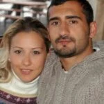 Ümit Karan eşi Zeynep Karan kimdir? Zeynep Karan ne iş yapıyor?