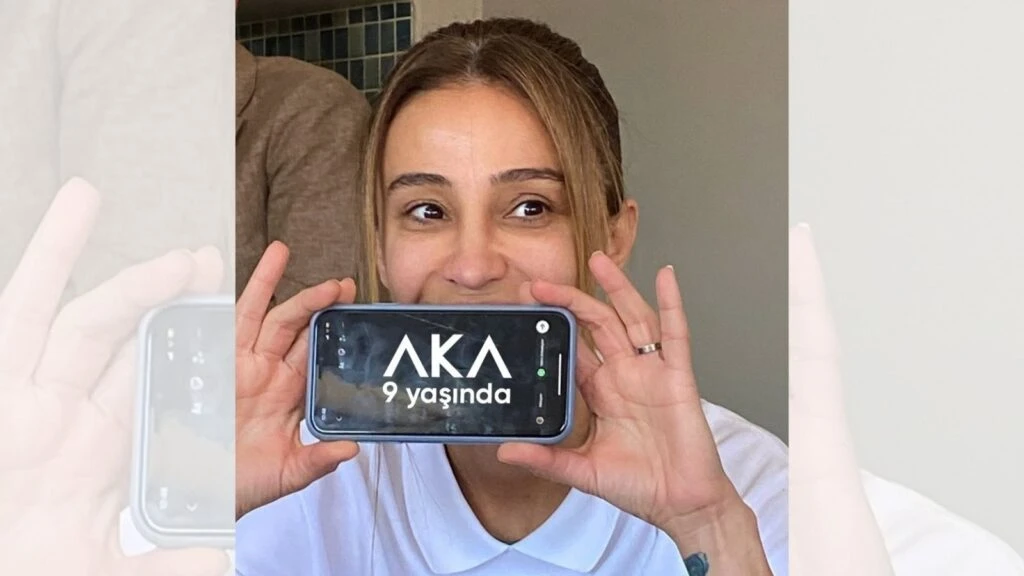 Aka dijital kime ait? Aka dijital hangi oyuncuların menajerliğini yapıyor?