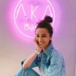 Aka dijital kime ait? Aka dijital hangi oyuncuların menajerliğini yapıyor?