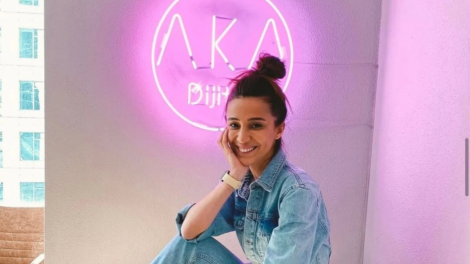 Aka dijital kime ait? Aka dijital hangi oyuncuların menajerliğini yapıyor?