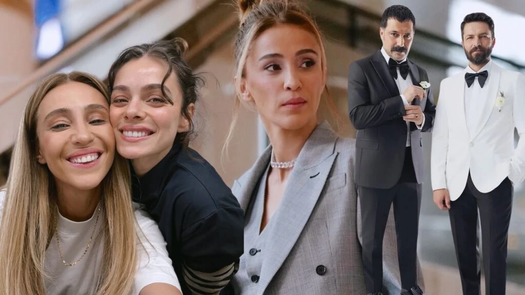 Aka dijital kime ait? Aka dijital hangi oyuncuların menajerliğini yapıyor?