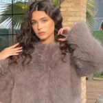 Hudutsuz Sevda dizisinin Leyla’sı Yaren Yapıcı Sahipsizler dizisine dahil oluyor
