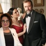 Kral Kaybederse dizisinin yazarı Gülseren Budayıcıoğlu hangi karakteri sevmiyor? Gülseren Budayıcıoğlu’nun içine sinmeyen karakter kim?