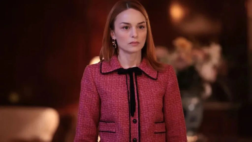 Kral Kaybederse dizisinin yazarı Gülseren Budayıcıoğlu hangi karakteri sevmiyor? Gülseren Budayıcıoğlu’nun içine sinmeyen karakter kim?