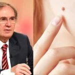 İbrahim Saraçoğlu önerdi! Et benleri patır patır dökülüyor