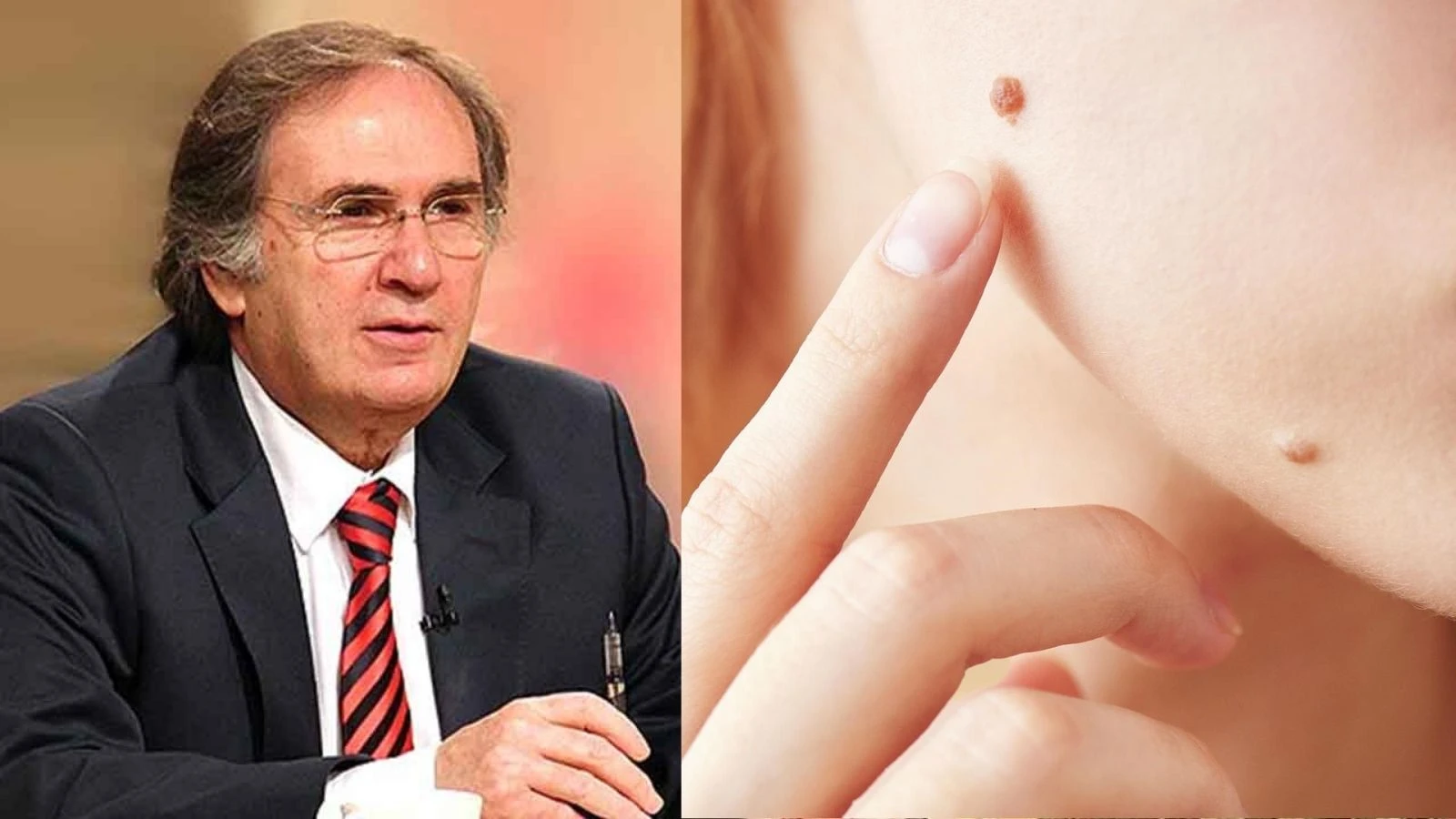 İbrahim Saraçoğlu önerdi! Et benleri patır patır dökülüyor