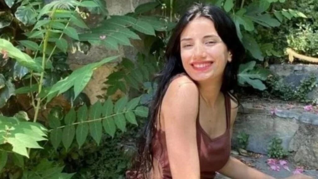 Saniye Yılmaz kimdir kaç yaşında? Saniye Yılmaz mesleği nedir?