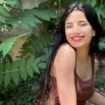 Saniye Yılmaz kimdir kaç yaşında? Saniye Yılmaz mesleği nedir?