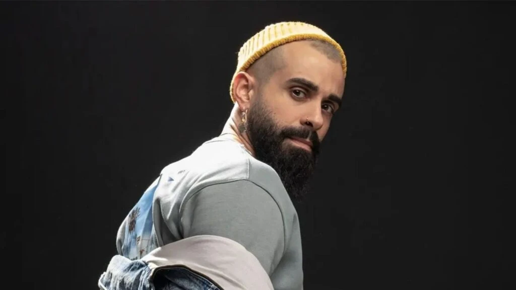 Gökhan Türkmen kiminle evli? Gökhan Türkmen’in kaç çocuğu var?