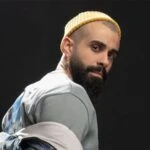Gökhan Türkmen kiminle evli? Gökhan Türkmen’in kaç çocuğu var?