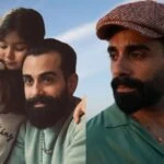 Gökhan Türkmen kızı ile sahnede! Görüntüler sosyal medya da gündem oldu